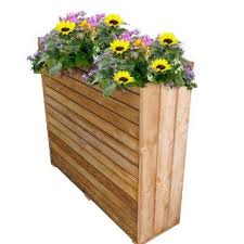 Hochbeet Schmal Und Lang Google Suche Hochbeet Balkonbepflanzung Bepflanzung