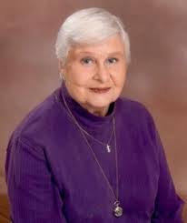 Search Mildred Leonard Obituaries and Funeral Services