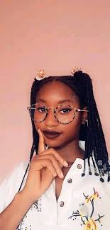 Federal job transfer options for gs7?