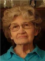 Barbara Lord Obituary (2020)