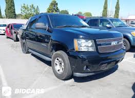 Image result for Imperial Blue 2007 GM