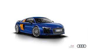 Pin By Audi Lauzon On Audi R8 Audi Lauzon Car Sports Car Cars
