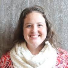 Kathie Mason's Instagram, Twitter & Facebook