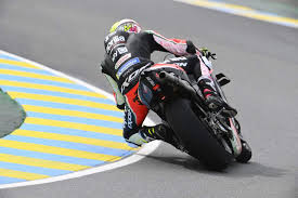This page is about le mans motogp (motogp). I 2u3y5sj2ktcm