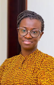 Meet our team of experts