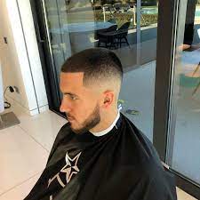 Pin On Haircuts