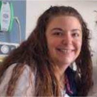 50+ "'sarah Royer" profiles