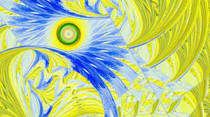 We did not find results for: Best 3d Abstract Wallpaper Best Cool Hd Mobile Abstract 1920x1080 Wallpaper Teahub Io