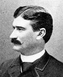 John Kerrigan (New York City)