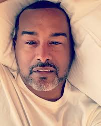 TBT Dump. That last slide took me TF out cuz I forgot it happened 🤣🤣🤣