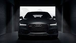 We hope you enjoy our growing collection of hd images to use as a background or home screen for your smartphone or computer. Rs7 Wallpapers Top Free Rs7 Backgrounds Wallpaperaccess
