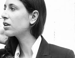 Elspeth Projecten :: Photos, videos, logos, illustrations and branding ::  Behance