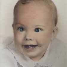 A big #welcomeWednesday to two of the newest faces