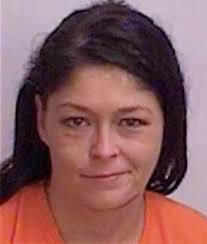 Arrested for drunk driving in Texas (TX)