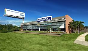 With more than forty years of service supplying the insurance needs of families and businesses, we are a trusted source for personal, business, life and group health insurance. Home