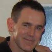 MX 2002 featuring Ricky Carmichael para Playstation 2 (2001)