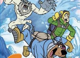 نتائج البحث Quot Scooby Quot موقع ستارديما