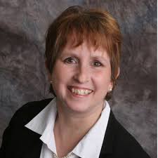 TOP 10 BEST Rental Agent Services in Syracuse, NY