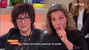 The graphics were designed by the french agency dream on. Rts Deux Hd 20160913 153207 Youtube