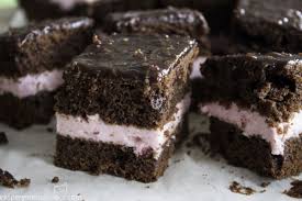 Murzynek Bezglutenowy Nie Tylko Przy Nietolerancji Glutenu Gluten Free Cakes Baking Desserts