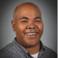 Brian Mathias Email & Phone Number