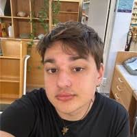 20+ "Daniel Llana" profiles