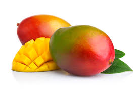 Maximum discount applied to the mango woman collection. Mango Nachreifen So Beschleunigen Sie Die Nachreifezeit