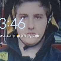 Owego, NY Roommates & rooms