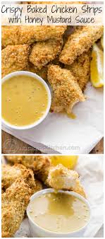 Pin On Natasha S Kitchen