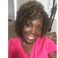 2019 UNC SYSTEM FINANCE CONFERENCE: Directory