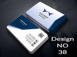 The templates are free to download and can be customized with adobe illustrator. Business Card Design Software Free Business Cards Templates Free B Free Business Card Templates Free Printable Business Cards Business Card Template Design