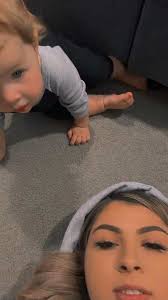 Sky Camacho (@skycamachoo)