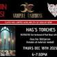 Hag’s Torches event image