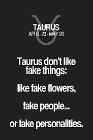 Pin On Taurus Quotes
