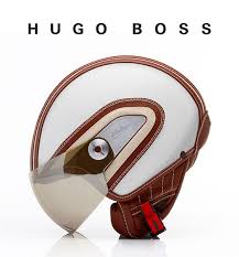 Pin By Martin G On Products I Love Scooter Helmet Vintage Helmet Cool Motorcycle Helmets