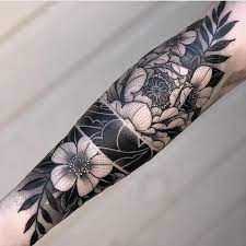 Ngày nay, mọi người đã dần cởi mở và có cái nhìn thiện cảm hơn về việc xăm mình. Hinh XÄƒm Ä'Æ¡n Giáº£n Hinh XÄƒm Hinh XÄƒm Nhá» XÄƒm