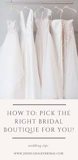 You Re Engaged The Venue Is Booked And Now It S Time For Wedding Dress Shopping The Mo Informal Wedding Dresses Wedding Dress Shopping Pretty Wedding Dresses
