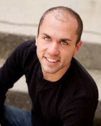 Ryan Skiles's Instagram, Twitter & Facebook