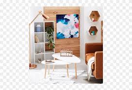 Visit kmart to find the latest designs in home décor. Kmart Living Ideas For Home Decoration Kmart House Ideas Hd Png Download 790x490 3446305 Pngfind