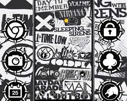 #fourtwnty #hitamputih #lelaku i do. Download Tema Wallpaper Hitam Putih Apk Android