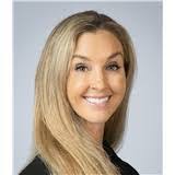 Stacey Mclain's Instagram, Twitter & Facebook