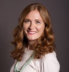 Edith Farr's Instagram, Twitter & Facebook