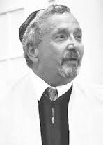 Art Beyond Boundaries” exhibit showcased at Alliance for the Arts during  March