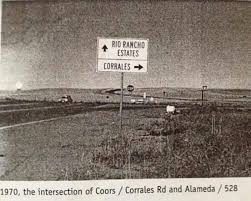 Pin By Dana Maestas On New Mexico New Mexico Albuquerque New Mexico History New Mexico Usa