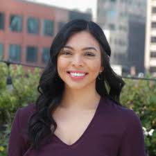 Jake Beason Email & Phone Number