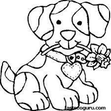 Whitepages is a residential phone book you can use to look up individuals. Free Print Out Dog Coloring Pages For Kids Colouring Coloring Pages Galleries