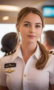 Hey old man. I think you're handsome . Where are you from?🫶✨🦋🌸 United  States of America