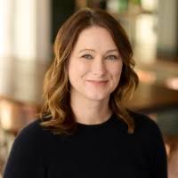 Paige Seitz Email & Phone Number