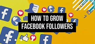 Buy Instagram Followers - 100% Real & Instant | Cheapest Prices