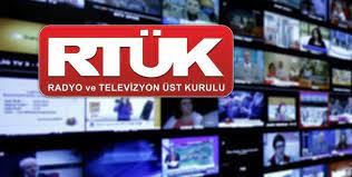 Turkish Censors Vs Netflix Series 1 Episode 1 Index On Censorship Index On Censorship